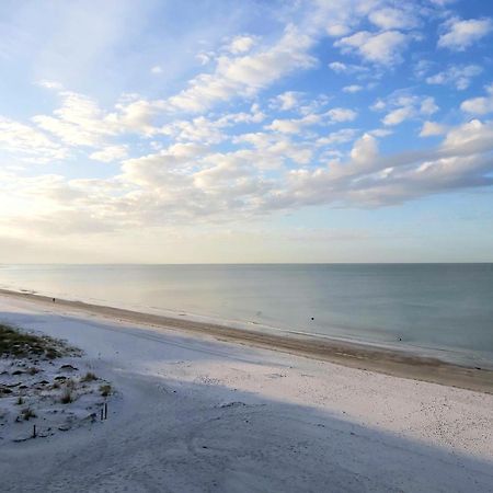Sand Dollar 107 Clearwater Beach Buitenkant foto