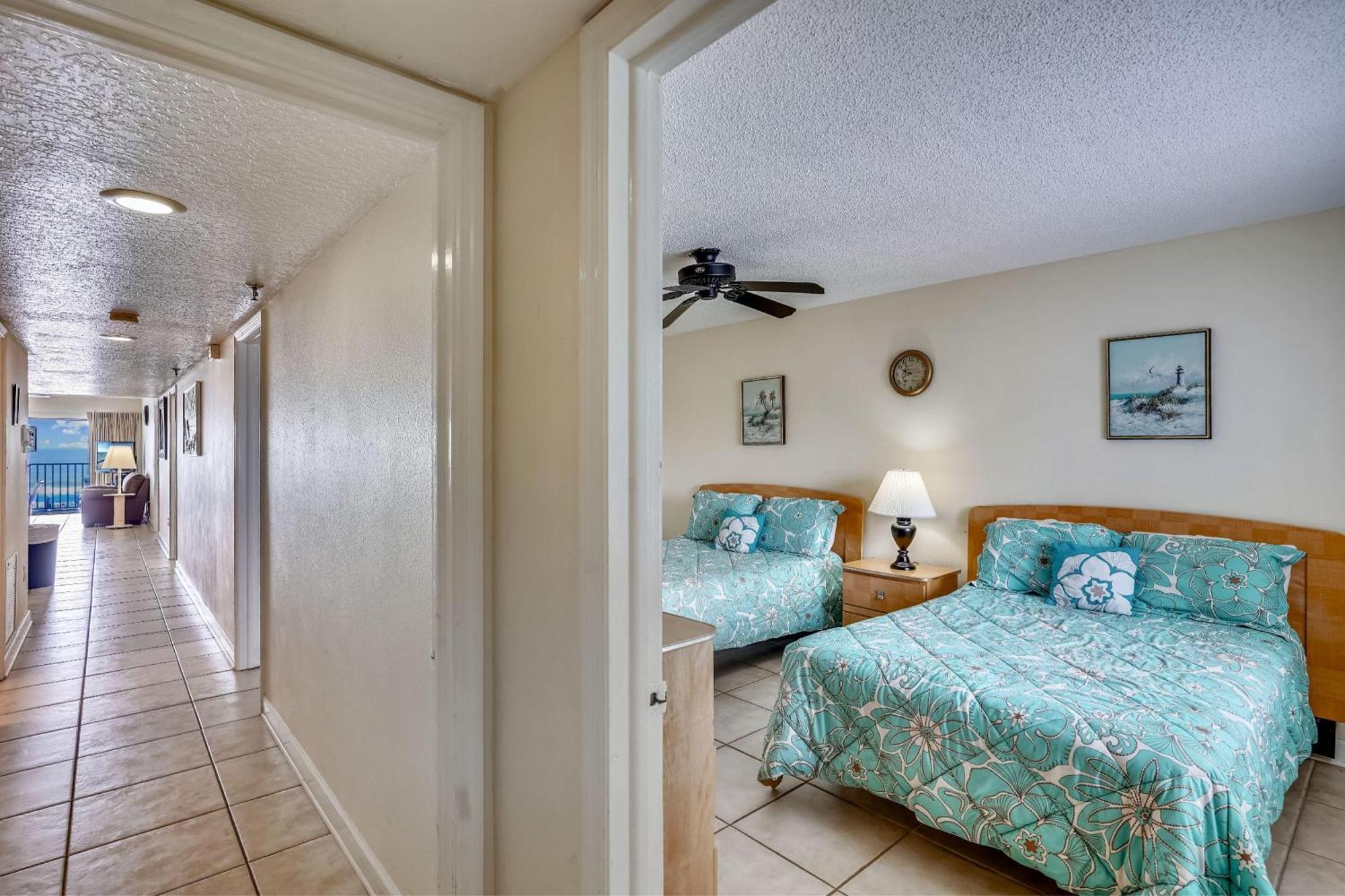 Sand Dollar 107 Clearwater Beach Buitenkant foto