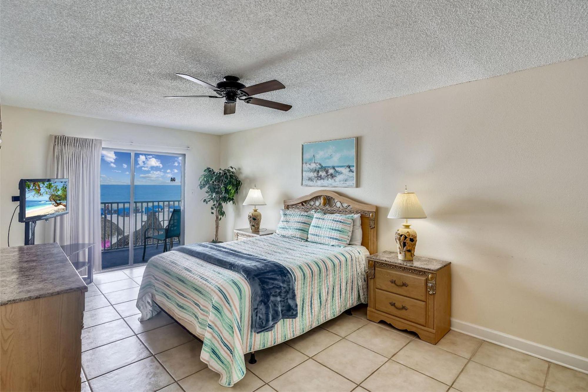 Sand Dollar 107 Clearwater Beach Buitenkant foto