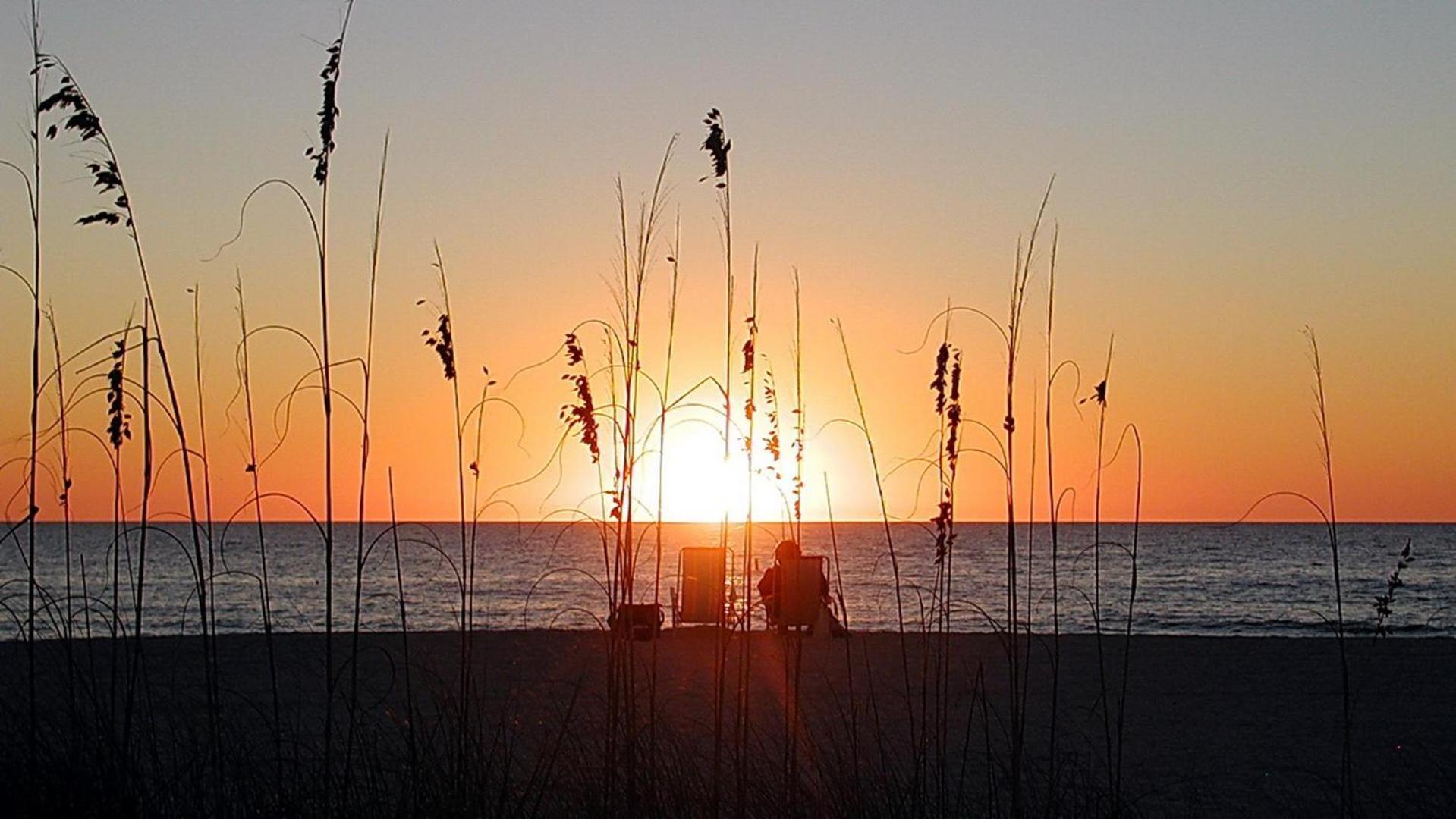 Sand Dollar 107 Clearwater Beach Buitenkant foto